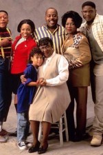 Watch Family Matters Freemovieswatch